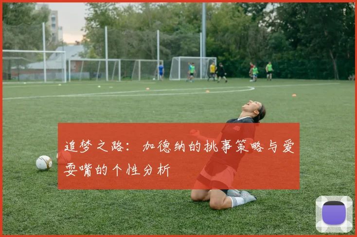 追梦之路：加德纳的挑事策略与爱耍嘴的个性分析
